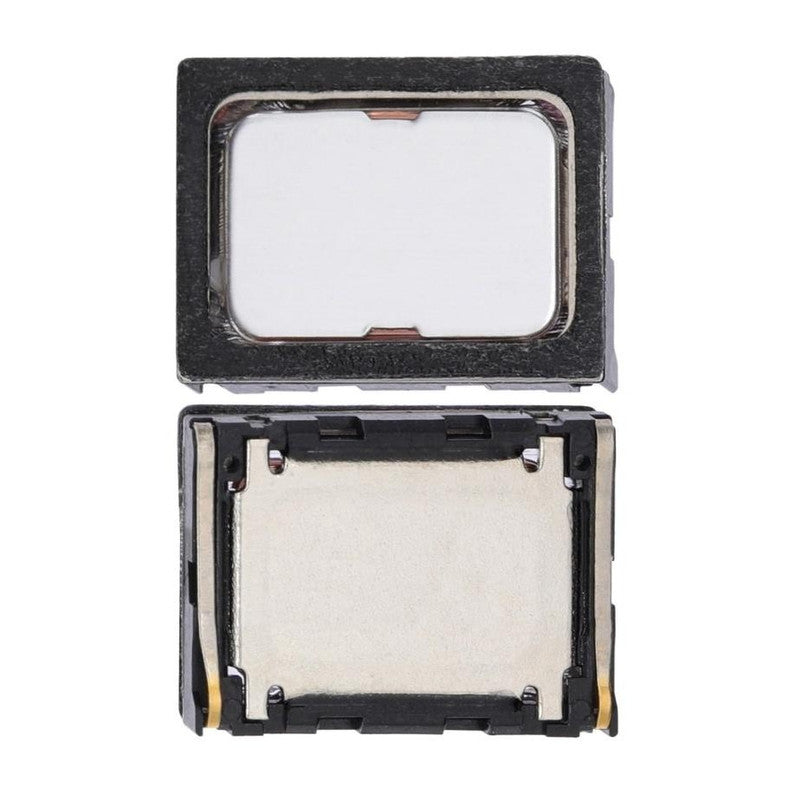 Motorola Moto E40 Loudspeaker Buzzer Ringer by Zeespares.in Motorola Moto E40 Loudspeaker Buzzer Ringer by Zeespares.in